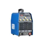 AC/DC 250А TIG Про Инверторен телоподаващ Апарат Viki Lux