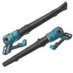 Акумулаторна духалка за листа Viki F72