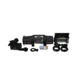 Електрическа лебедка MaxMotors XT 6000 LB - 722 KG