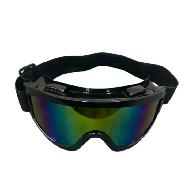 main-view-1-of-krosovi-ocila Кросови очила - Image 1