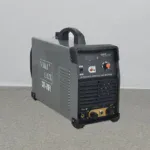 Плазма за рязане CUT 70 PRO Viki Lux монофазен апарат