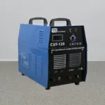 Плазма за рязане VIKI LUX – CUT 120 професионален апарат