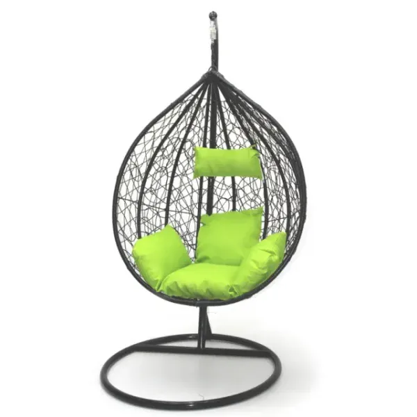 main view 1 of ratanova lulka