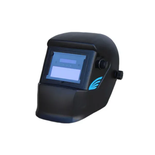 Соларна маска с 3 настройки №2