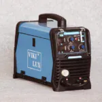 Телоподаващ апарат Vikilux с електрожен 250A монофазен