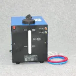 Заваръчна водоохлаждаща станция VikiLux Profi с 26 л охлаждаща течност