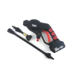 АКУМУЛАТОРНА ВОДОСТРУЙКА - Image 2