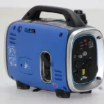 Генератор за ток 950W модел BB950I монофазен инверторен - Image 2