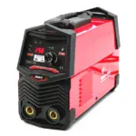 Инверторен Електрожен 250 Ампера HT MAX Viki Lux - Image 2