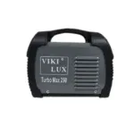 Инверторен Електрожен 250А Turbo Max С Отлични Способности - Image 2