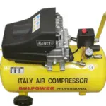 Компресор за въздух 30 литра – профи серия – супер качество - Image 2