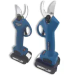 лозарска ножица акумулаторна 36v - Image 2