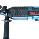 Професионален мощен префоратор VIKI 2450 780 W - Image 2