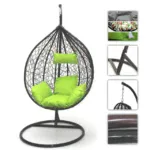 ратанова люлка - Image 2