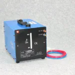 Заваръчна водоохлаждаща станция VikiLux Profi с 22 л охлаждаща течност - Image 2