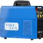 AC/DC 250А TIG Про Инверторен телоподаващ Апарат Viki Lux - Image 3