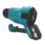 Акумулаторна духалка за листа Viki F72 - Image 3