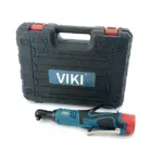 Акумулаторна тресчотка Viki 18V 100Nm - Image 3