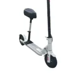 Електрически скутер – тротинетка, с мека удобна седалка - Image 3