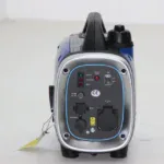 Генератор за ток 950W модел BB950I монофазен инверторен - Image 3