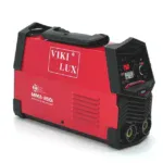 Инверторен Електрожен 250 Ампера HT MAX Viki Lux - Image 3