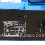 Инверторен Електрожен 250 Ампера HT Viki Lux - Image 3