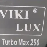 Инверторен Електрожен 250А Turbo Max С Отлични Способности - Image 3