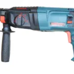 ПЕРФОРАТОР 2-26 DFR МОЩЕН 800 W VPROFESIONAL VIKI - Image 3