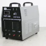 Плазма за рязане CUT 140 трифазна Viki Lux професионална - Image 3