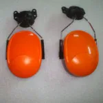 Предпазен шлем от устойчив полиетилен - Image 3