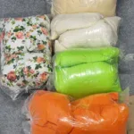 ратанова люлка - Image 3