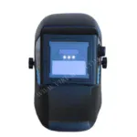 Соларна маска с 3 настройки №2 - Image 3