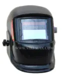 Соларна маска за заваряване – Lux - Image 3