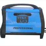 Телоподаващо Viki Max MIG 200A Professional пълен комплект - Image 3
