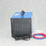 Заваръчна водоохлаждаща станция VikiLux Profi с 22 л охлаждаща течност - Image 3