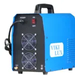 AC/DC 250А TIG Про Инверторен телоподаващ Апарат Viki Lux - Image 4