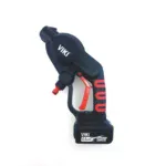 АКУМУЛАТОРНА ВОДОСТРУЙКА - Image 4