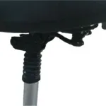 Електрически скутер – тротинетка, с мека удобна седалка - Image 4