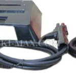 Инверторен Електрожен 230А Turbo Max за Отлични Заварки - Image 4