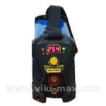 Инверторен Електрожен 250 Ампера HT Viki Lux - Image 4