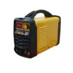 Инверторен Електрожен TIG MMA 250R Viki Lux Професионален - Image 4