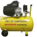 Компресор за въздух 30 литра – профи серия – супер качество - Image 4