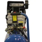 Лимитирана серия компресор за въздух с бутилка 50 литра – топ - Image 4