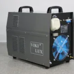 Плазма за рязане CUT 140 трифазна Viki Lux професионална - Image 4