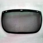 Предпазен шлем от устойчив полиетилен - Image 4