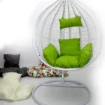 ратанова люлка - Image 4