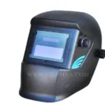 Соларна маска с 3 настройки №2 - Image 4