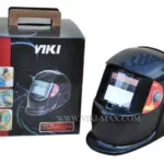 Соларна маска за заваряване – Lux - Image 4