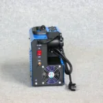 Телоподаващ апарат VikiLux с електрожен 250А с газ и без газ - Image 4