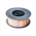 Телоподаващо MIG/MMA 280А С Електрожен - Трифазен Ток - Image 4